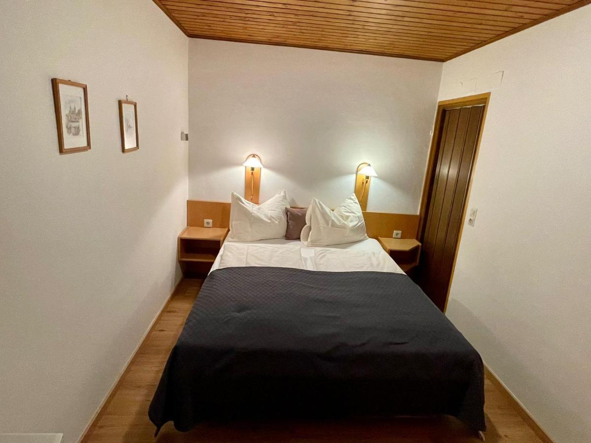 Ferienhaus Anger Bad Hofgastein Dış mekan fotoğraf