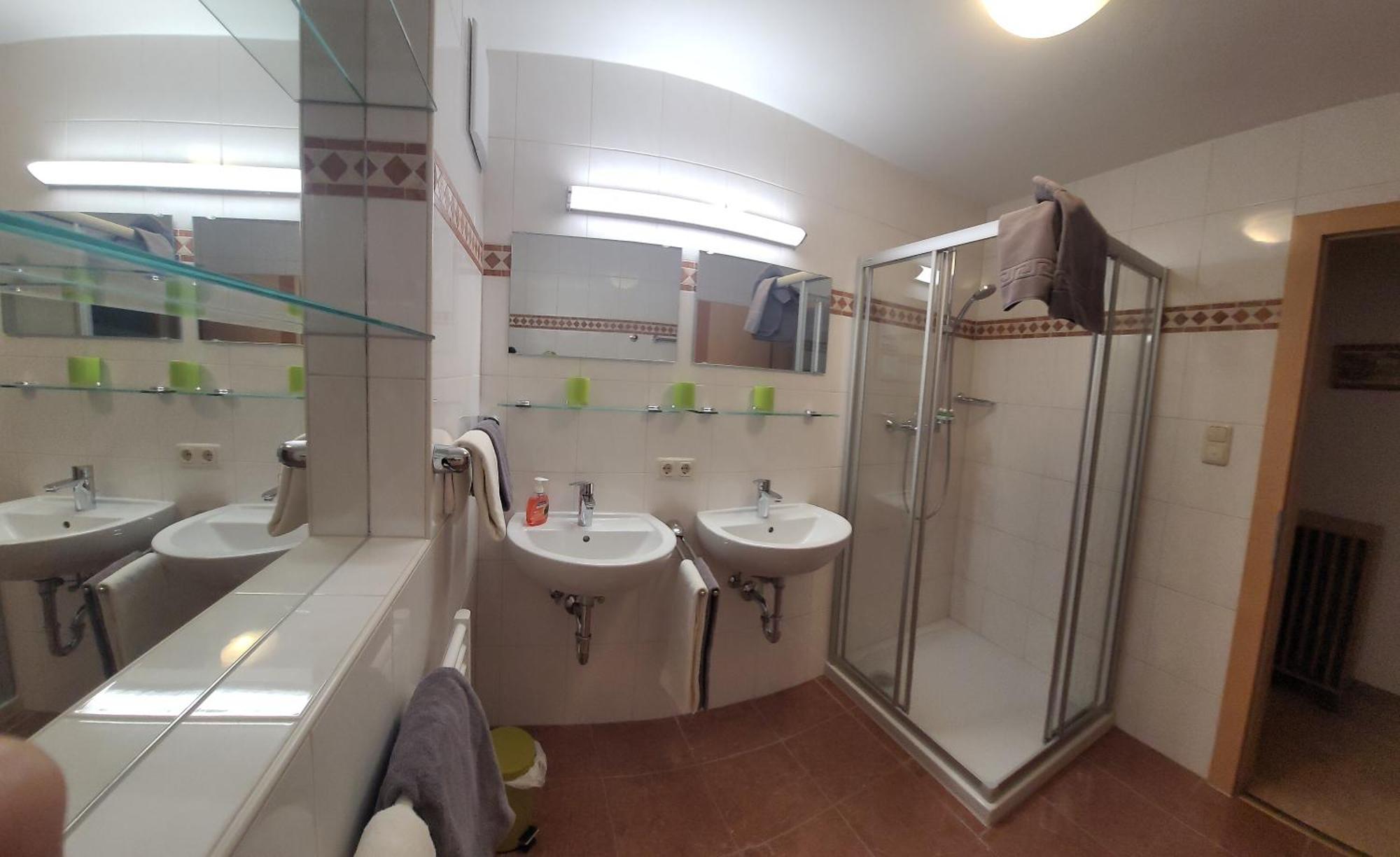 Ferienhaus Anger Bad Hofgastein Dış mekan fotoğraf